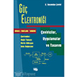 G Elektronii Literatr Yaynclk Akademik Kitap