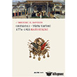 Osmanl-Trk Tarihi Alfa Yaynlar