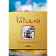 Tatllar Alfa Yaynlar