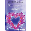 Gzyalarm Alyor Cinius Yaynlar