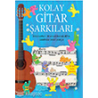 Kolay Gitar arklar Alfa Yaynlar