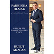 Farknda Olmak Kuzey Yaynlar