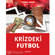 Krizdeki Futbol Literatr Yaynclk