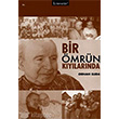 Bir Ömür Kıyılarında Literatür Yayıncılık