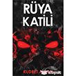 Rya Katili Cinius Yaynlar