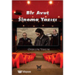 Bir Avu Sinema Yazs Nika Yaynevi