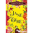 Jane Eyre Ciltli Mart Yaynlar