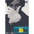 Gettyimages 1930lar Fotoraflarla 20. Yzyln Sosyal Tarihi Literatr Yaynclk