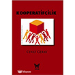Kooperatifilik Nika Yaynevi