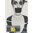 Gettyimages 1990lar Fotoraflarla 20. Yzyln Sosyal Tarihi Literatr Yaynclk
