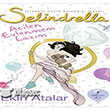 Selindrella - Acilen Evlenmem Lazm Artemis Yaynlar
