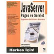 JavaServer Pages ve Servlet Uygulama Gelitirme Klavuzu Alfa Yaynlar