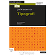Grafik Tasarmda Tipografi Literatr Yaynclk