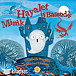 Minik Hayalet  Banda Artemis Yaynlar