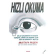 Hzl Okuma Alfa Yaynlar