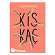 Kska Mona Kitap