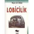 Lobicilik Alfa Yaynlar