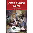 Akan Sulara Karşı Literatür Yayıncılık
