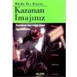 Kazanan majnz Alfa Yaynlar