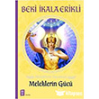 Meleklerle Yaamak Meleklerin Gc Mona Kitap