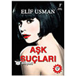 Ak Sular Artemis Yaynlar