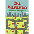 ki Karavan Everest Yaynlar