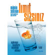 Limit Sizsiniz Alfa Yaynlar