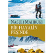 Bir Hayalin Peinde Alfa Yaynlar