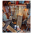 Fare Evi - Sam ile Julia Byl Fener Yaynlar