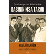 Cumhuriyetten Gnmze Basnn Ksa Tarihi Alfa Yaynlar