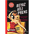 Beyaz Atl Prens Artemis Yaynlar