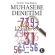 Muhasebe Denetimi Alfa Yaynlar Ders Kitaplar