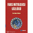 Fars Mitolojisi Szl Kabalc Yaynevi