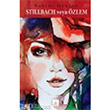 Stillbach veya zlem Kyrhos Yaynlar