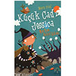 Kk Cad Jessica Merkez Sihir Adas Byl Fener Yaynlar