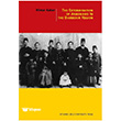 The Extermination Of Armenians In The Diyarbekir Region stanbul Bilgi niversitesi Yaynlar