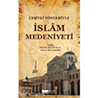 eitli Ynleriyle slam Medeniyeti Siyer Yaynlar