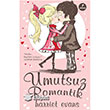 Umutsuz Romantik Artemis Yaynlar