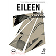 Eileen Hep Kitap