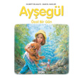 Ayegl zel Bir Gn Yap Kredi Yaynlar