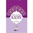 slamn lk Asrnda Kadn Siyer Yaynlar