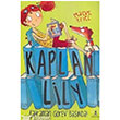 Kaplan Lily - Kahraman Grev Banda! Byl Fener Yaynlar