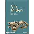 in Mitleri Phoenix Yaynevi