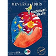 Dondurmal Matematik Vak Vak Yaynlar