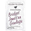 Bridget Jones`un Gnl Artemis Yaynlar