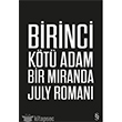 Birinci Kt Adam Everest Yaynlar
