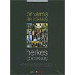 Bir Varm Bir Yokmu Herkes ocukmu Alfa Yaynlar