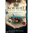 Kor Kurt Erturul Gazi Mevlana Celaleddin Sava Yakn Plan Yaynlar