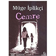 Cemre Everest Yaynlar