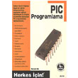 Pc Programlama Alfa Yaynlar